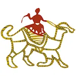 Rajasthani Samaj | Indus Appstore | App Icon