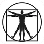 RJB Fitness | Indus Appstore | App Icon