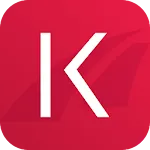 K-BLE | Indus Appstore | App Icon