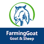 FarmingGoat - Goat & Sheep Far | Indus Appstore | App Icon