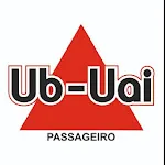 Ub - Uai | Indus Appstore | App Icon