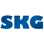 SKG-AS3 Aufzugssteuerung | Indus Appstore | App Icon