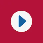 Tiny Play Video Player | Indus Appstore | App Icon