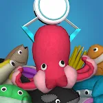 Limp Aquarium | Indus Appstore | App Icon