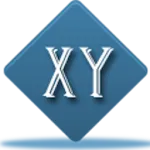 XY Diamonds | Indus Appstore | App Icon