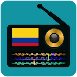 Radios de Medellin | Indus Appstore | App Icon