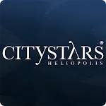 Citystars | Indus Appstore | App Icon