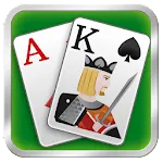 Solitaire | Indus Appstore | App Icon