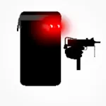 Badass Zombie Survival | Indus Appstore | App Icon