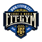 Fitgym-JGC | Indus Appstore | App Icon