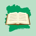 Bible in Dan Blowo (Yacouba) | Indus Appstore | App Icon