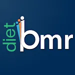 DietBMR | Indus Appstore | App Icon