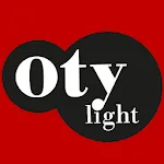 Oty Light | Indus Appstore | App Icon