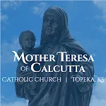 Mother Teresa - Topeka, KS | Indus Appstore | App Icon