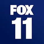 FOX 11 Los Angeles: News & Aleapp icon