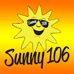 Sunny 106 | Indus Appstore | App Icon