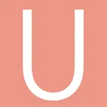 Purify U | Indus Appstore | App Icon