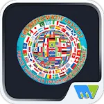 The Diplomatic Insight | Indus Appstore | App Icon