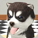 Dog Simulator Puppy Craft | Indus Appstore | App Icon