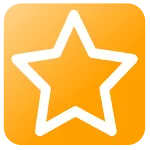 MiPyME | Indus Appstore | App Icon