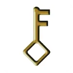 Finomatic | Indus Appstore | App Icon