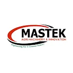 Mastek SmartSpread | Indus Appstore | App Icon