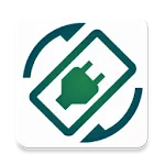 Dock Orientation Rotatorlator  | Indus Appstore | App Icon