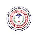 AIIMS Guwahati | Indus Appstore | App Icon