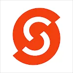 SupplySpringapp icon