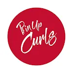 Pin-Up Curls | Indus Appstore | App Icon