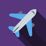 Fly Baku | Indus Appstore | App Icon