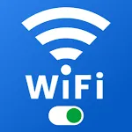 Portable WiFi - Mobile Hotspot | Indus Appstore | App Icon