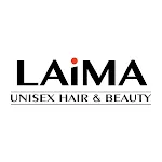 Laima Unisex Hair and Beauty | Indus Appstore | App Icon