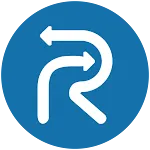 R-Delivery | Indus Appstore | App Icon