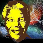 Mandela Effect | Indus Appstore | App Icon