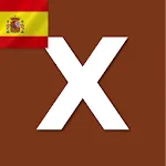 Word Expert - Spanish | Indus Appstore | App Icon