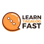 Learn Tagalog Fast | Indus Appstore | App Icon