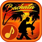 Musica Bachata Mix | Indus Appstore | App Icon