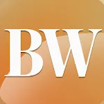 BusinessWorld Philippines | Indus Appstore | App Icon