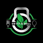 CD Fit and Well | Indus Appstore | App Icon