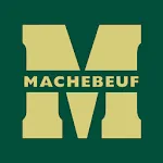 Bishop Machebeuf High School | Indus Appstore | App Icon