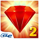 AE Jewels 2: Island Adventures | Indus Appstore | App Icon