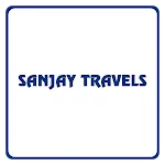 Sanjay Travels Nagpur | Indus Appstore | App Icon