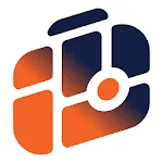 WecoTrip | Indus Appstore | App Icon