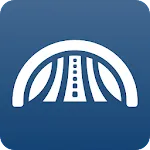 DriveWell Go™app icon