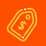 Employee Discounts by Vizient | Indus Appstore | App Icon