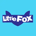 Little Fox English | Indus Appstore | App Icon