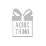 A Chic Thing - Gift Shop | Indus Appstore | App Icon