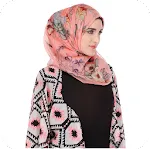 Modest Fashion - Muslim Islami | Indus Appstore | App Icon