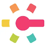 Concerto HUG | Indus Appstore | App Icon